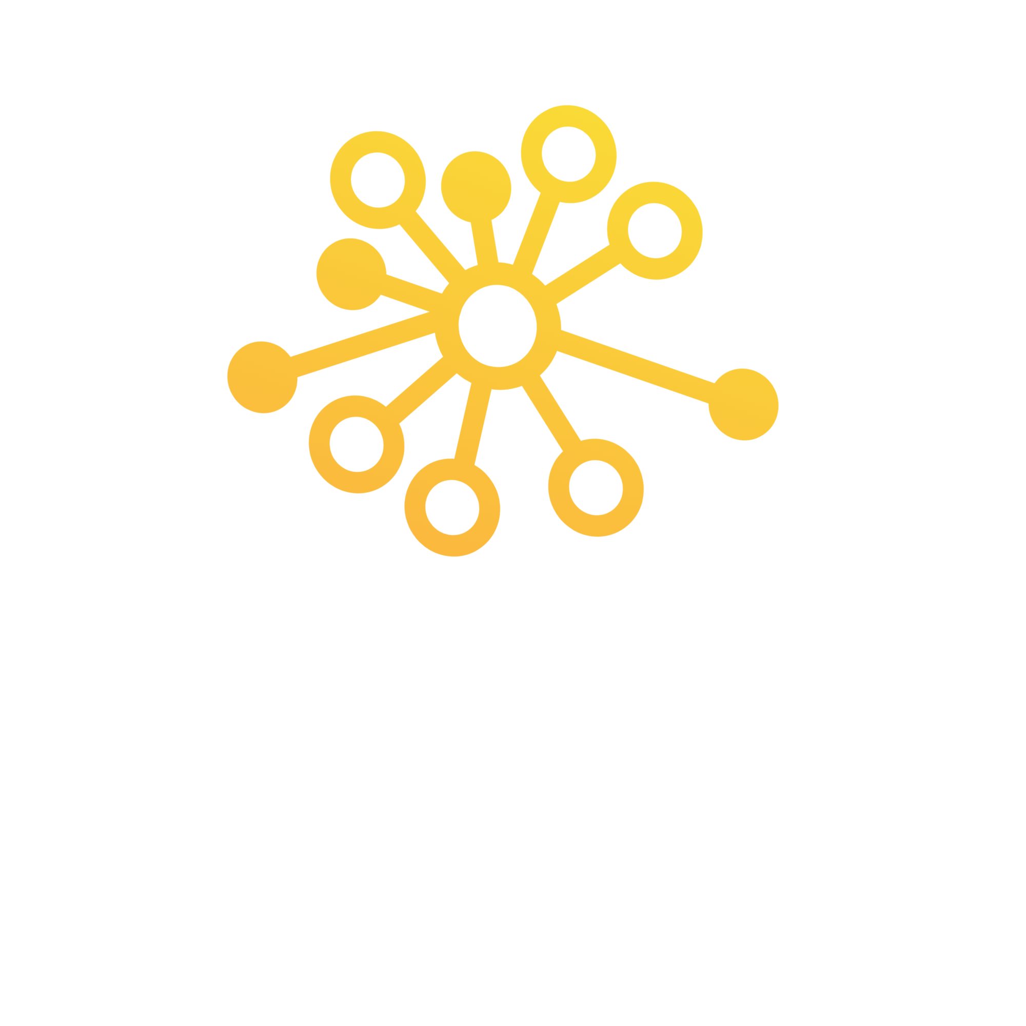 Nätverket idéburet Blekinge